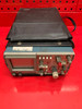 Sony Tektronix Model 314 Storage Oscilloscope