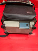 Sony Tektronix Model 314 Storage Oscilloscope