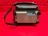 Sony Tektronix Model 314 Storage Oscilloscope