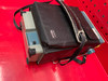 Sony Tektronix Model 314 Storage Oscilloscope
