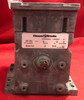Honeywell M9184C1023 Modutrol IV Non-Spring Return Actuator (Cleaver Brooks)