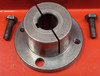 Browning Split Taper Bushing H 5/8