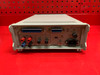 ADVANTEST TR6861 Digital Multimeter Digital Multimeter