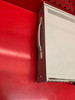 ADVANTEST TR6861 Digital Multimeter Digital Multimeter