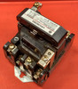 General Electric CR305C002 Magnetic Contactor