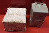 Furnas 69WR3 Reverse Action Pressure Switch