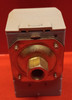Furnas 69WR3 Reverse Action Pressure Switch