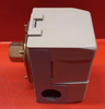 Furnas 69WR3 Reverse Action Pressure Switch