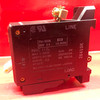 Idec NRC111L 3A/AA Circuit Breaker