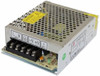 Hengfu HF40W-SL-15 SMPS Single Output AC DC Switching Power Supply