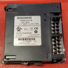 GE Fanuc IC693ALG223-GB Analog Input Module