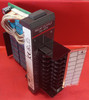 Automation Direct D3-16TR Relay Output