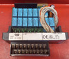 Automation Direct D3-16TR Relay Output