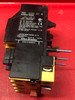 Allen Bradley 193-BSB22 Series B Overload Relay