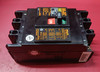 Fuji Electric SA33B 15 AMP Circuit Breaker