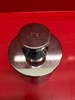Troemner 5kg Balance Calibration Weight