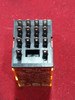 IDEC Corporation RU4S-CD-D24 Relay