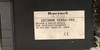 Honeywell UDC3000 Temperature Controller (DC300E-E-0A0-22-0000-0)