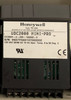 Honeywell UDC2000 Mini-Pro Temperature Controller (DC-200H-2-200-100000-0)