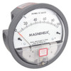 Dwyer 2100 Magnehelic Pressure Gauge (0-100"W.C.)