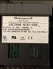 Honeywell UDC2000 Mini-Pro Temperature Controller (DC-200H-2-000-1D0000-0)