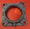 PTI F212 Four Bolt Flange Housing