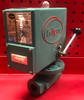 Honeywell Eclipse 204LT-IS-3 Shut-Off Valve
