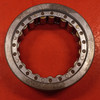 Bower M5213E Single Row Cylindrical Roller Bearing