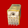 IDEC RY4S-U Power Relay