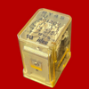 IDEC RY4S-U Power Relay