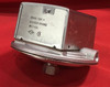 Honeywell C645D 1060 Pressure Switch