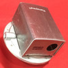 Honeywell C645D 1060 Pressure Switch