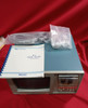 Tektronix 571 Curve Tracer - New In Box