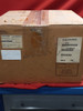 Tektronix 571 Curve Tracer - New In Box