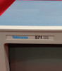 Tektronix 571 Curve Tracer - New In Box