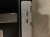 Partlow Process Controller MIC 2000 | Item # 2120101