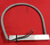 Indeeco 14-AL-775-1-30C24 Heater Element