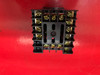 Partlow West 1161+ Limit Controller  2110000