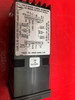 Partlow West 1161+ Limit Controller  2110000