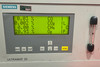 Siemens Ultramat 23 - 4 Gas (CO, CO2, CH4, O2) IR Analyzer  