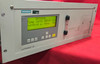 Siemens Ultramat 23 - 4 Gas (CO, CO2, CH4, O2) IR Analyzer  
