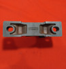 Fafnir T16611 2-1/8" Pillow Block Bearing