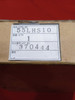 Yokogawa A1039VZ Chart Recorder Backlight Module