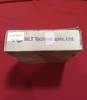 Yokogawa A1039VZ Chart Recorder Backlight Module