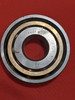 SKF 7407 B Roller Bearing 