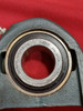 Dodge 124077 1-11/16" Pillow Block Bearing