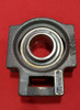 Fafnir RTU-1-7/16" Take-Up Bearing 