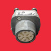Allen Bradley 800T-H2A Selector Switch