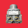 Allen Bradley 800T-H2A Selector Switch