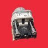 Allen Bradley 800T-H2A Selector Switch